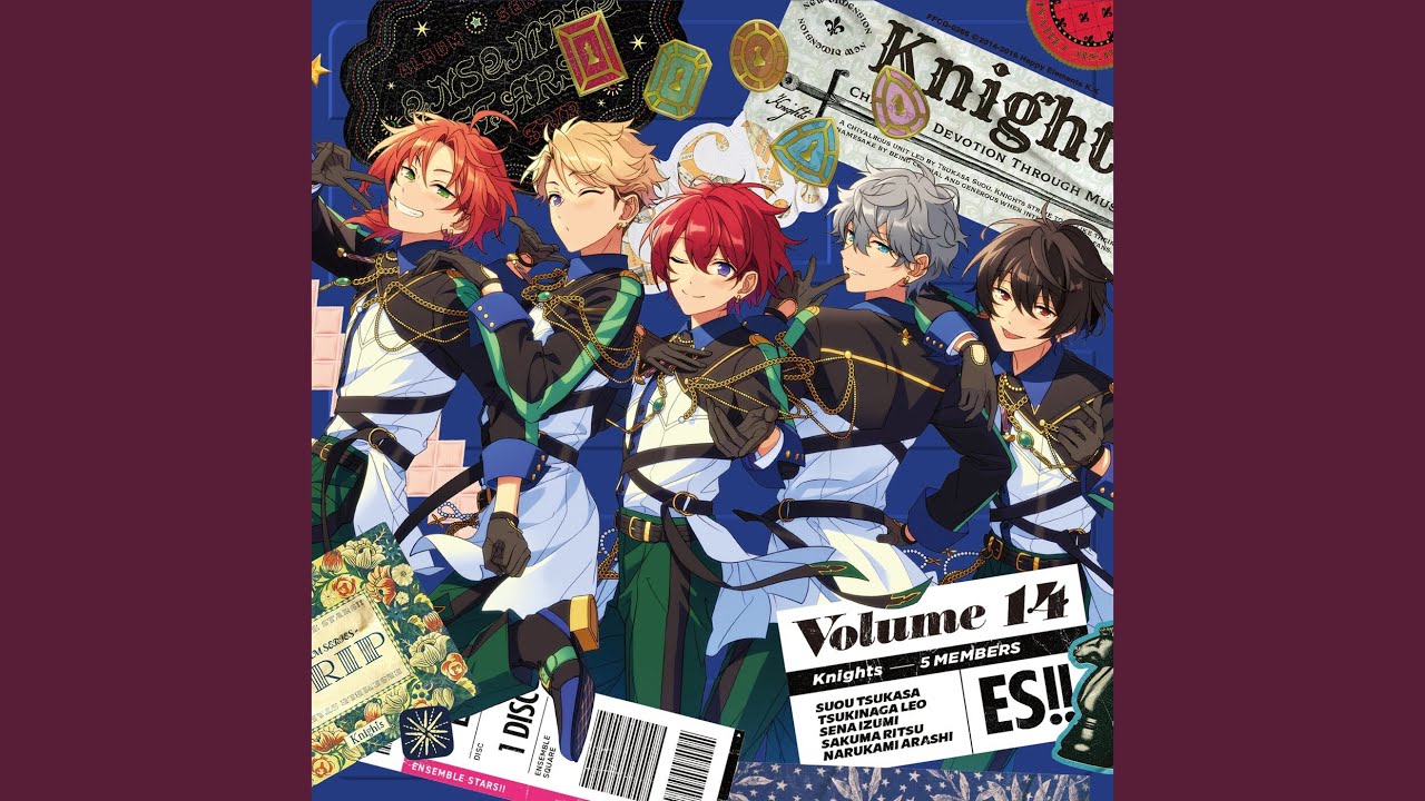 Or the Beautiful Golden Drop - YouTube