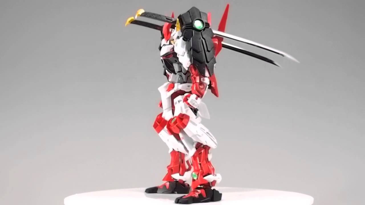 maxresdefault.jpg?sqp=-