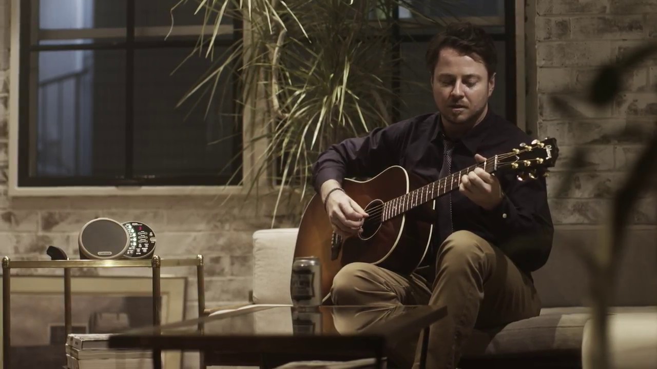 maxresdefault.jpg?sqp=-