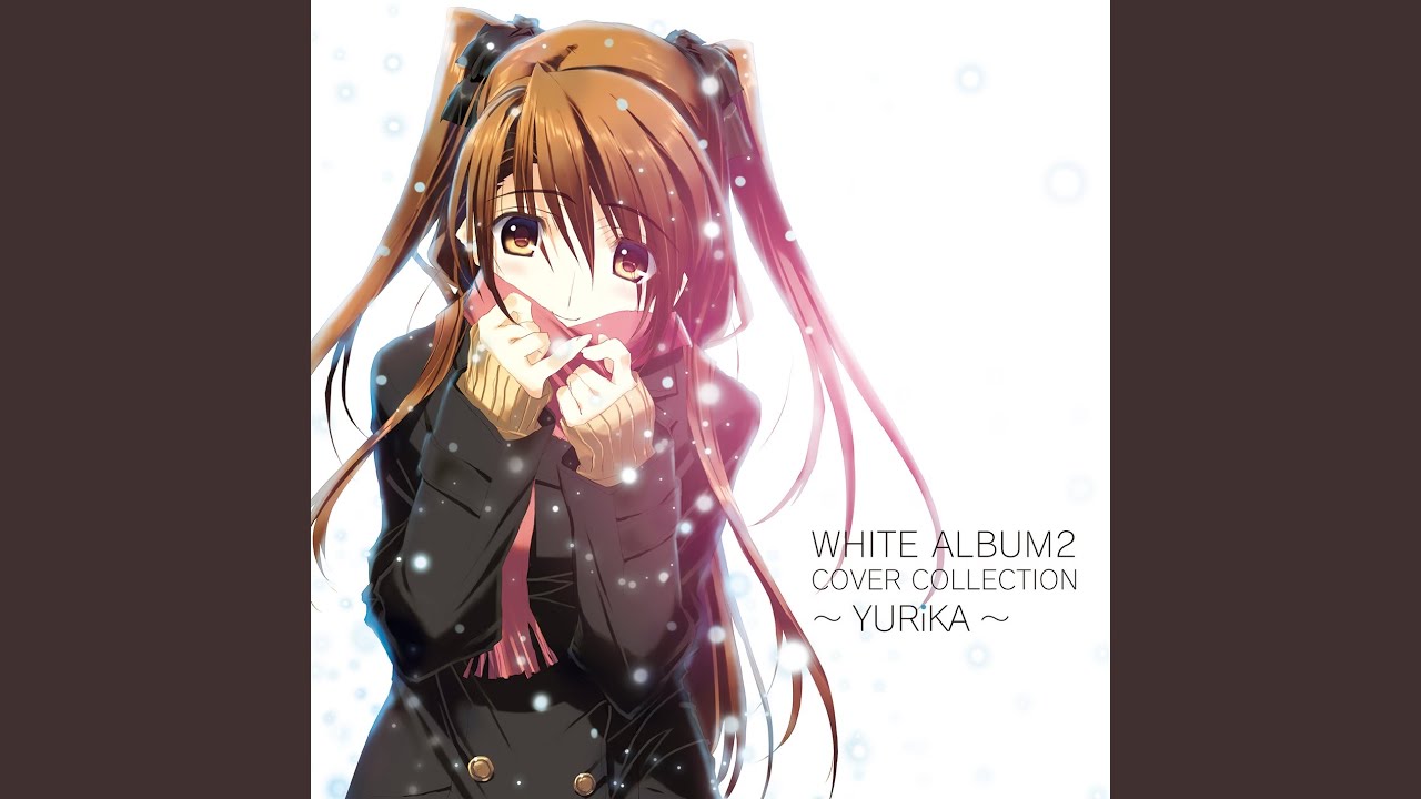 時の魔法 - YouTube