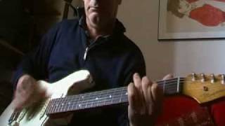 JAM pedals Tube Dreamer 72」発展系TS808モデルをレビュー | 魔法の箱