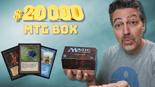 みんみん】1993 Magic: The Gathering 1993-2001 Magic: The Gathering