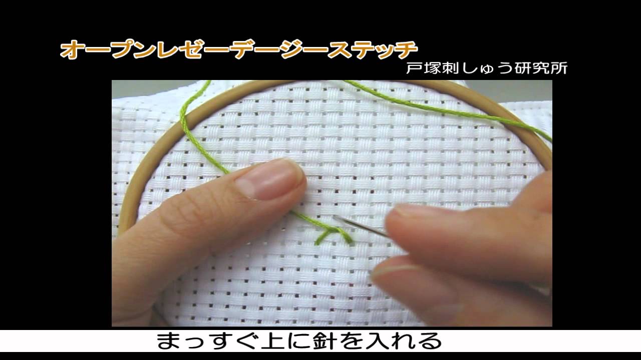 maxresdefault.jpg?sqp=-