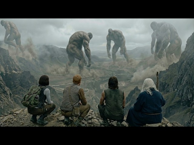 1/6 Scale Shokichi Komachi (小町 小吉) - Terra Formars (テラフォー