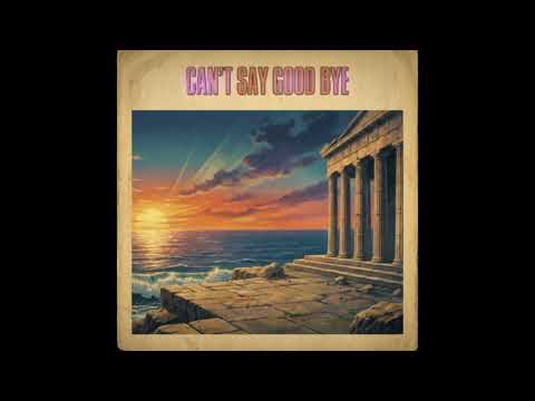 Hero Spirit - YouTube