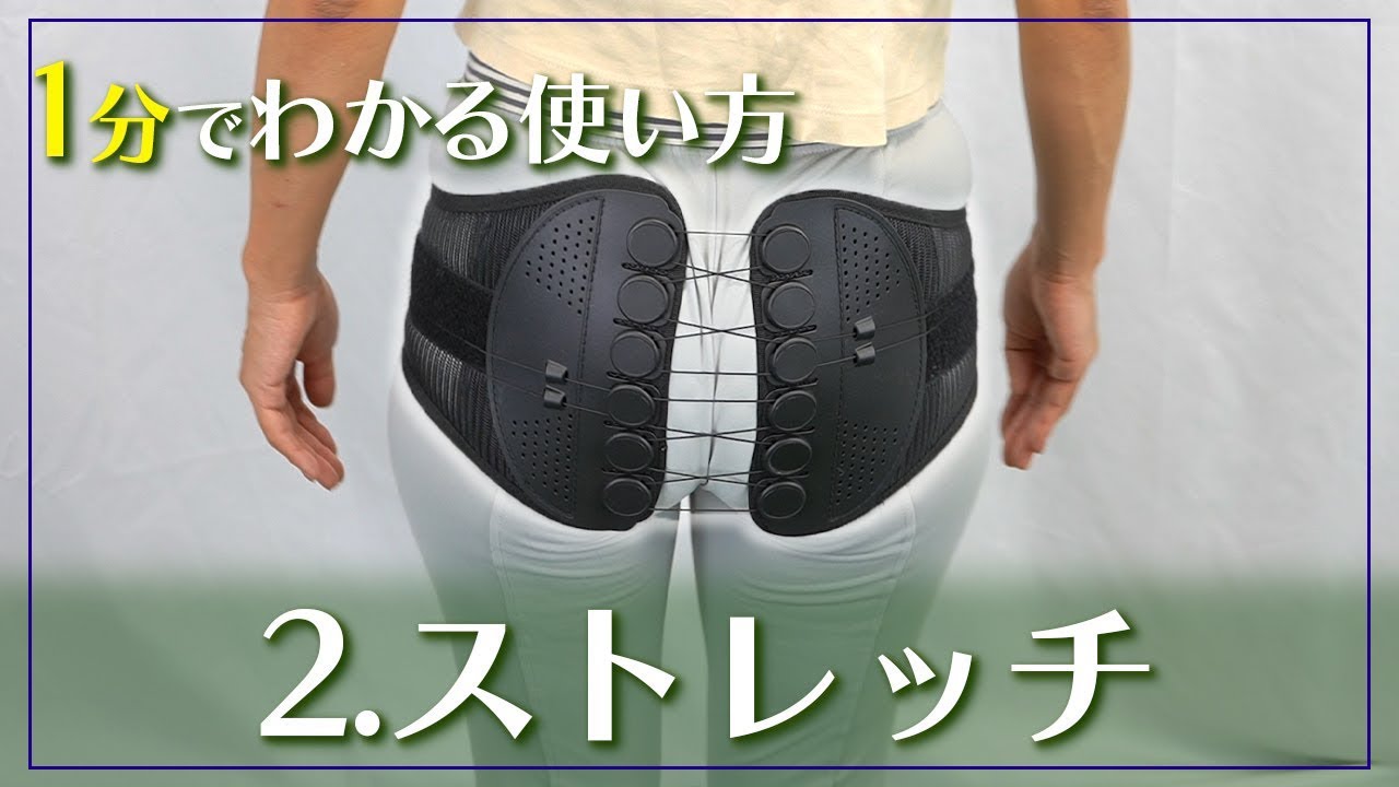 ガードナーオンラインストア - 真剣にふざけるオンラインストア