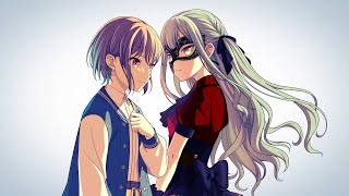 バンドリ！』MyGO!!!!! 6thライブ速報レポートが公開 | アニメイトタイムズ