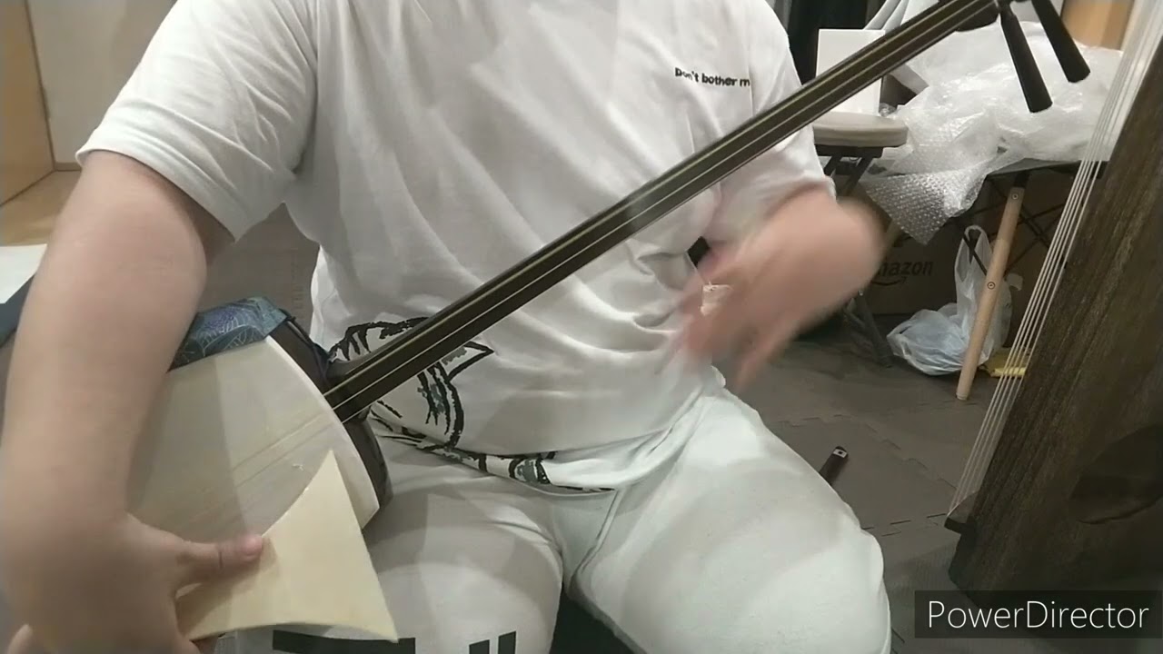 maxresdefault.jpg?sqp=-