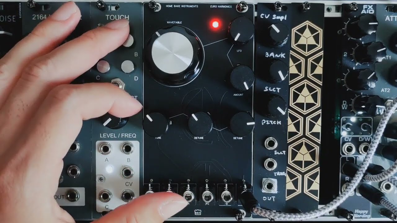 maxresdefault.jpg?sqp=-