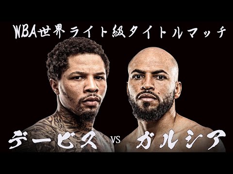 hqdefault.jpg?v=63b968d2