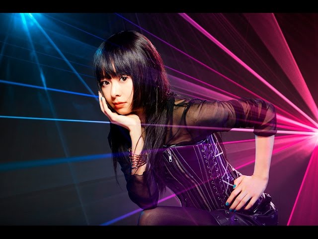 倉木麻衣「YESTERDAY LOVE」VRミュージックビデオ(Short Ver.)」 - YouTube