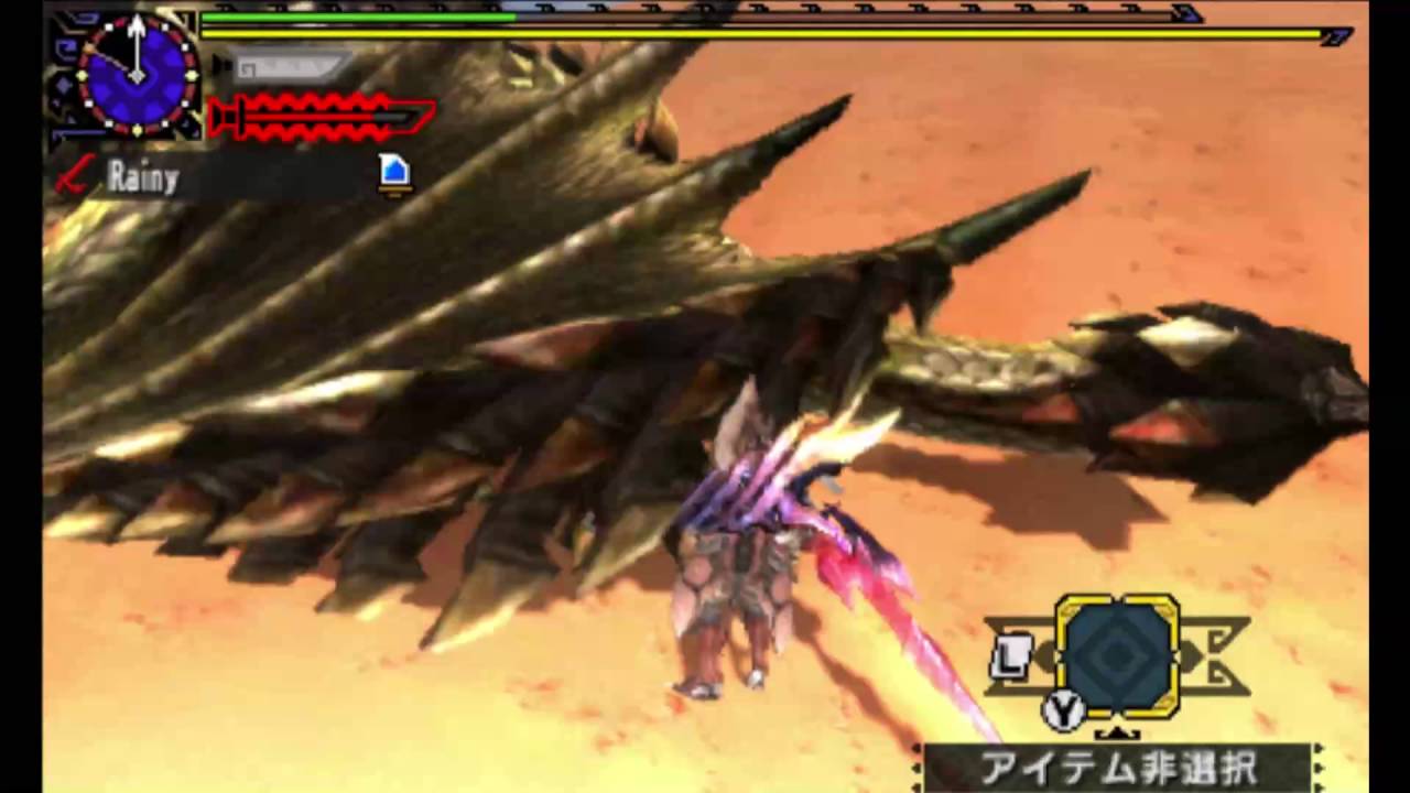 maxresdefault.jpg?sqp=-