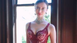 リベルディーニュ ボルドー』数量限定で発売いたします。 | MARUKO