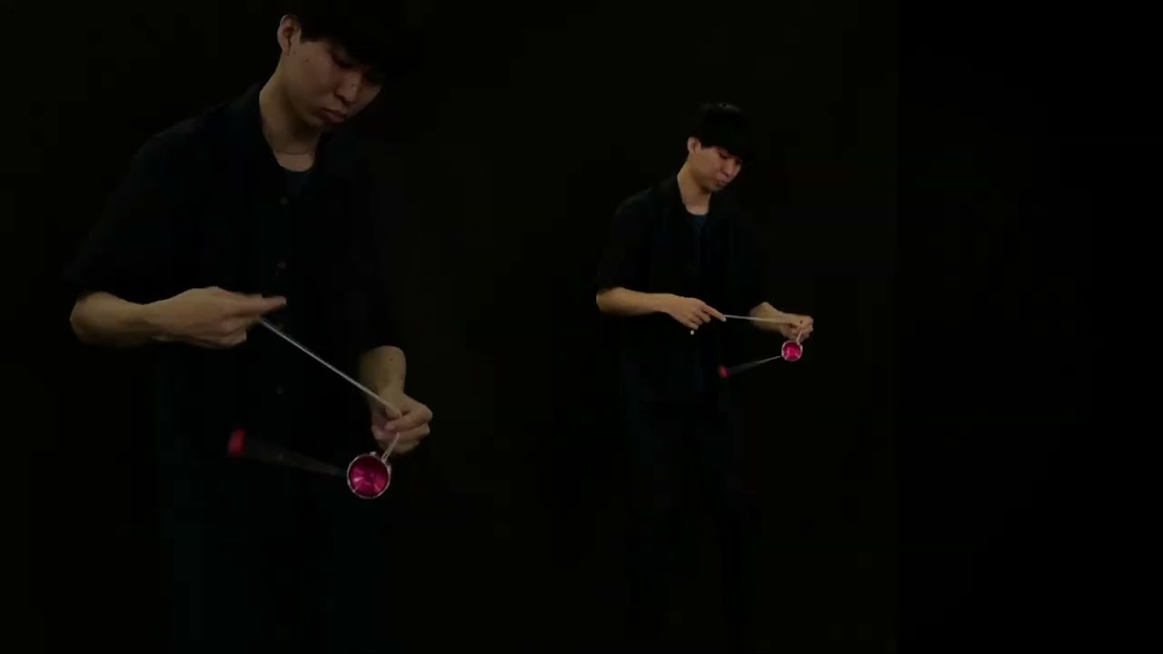 SPINGEAR - TurningPoint Hades