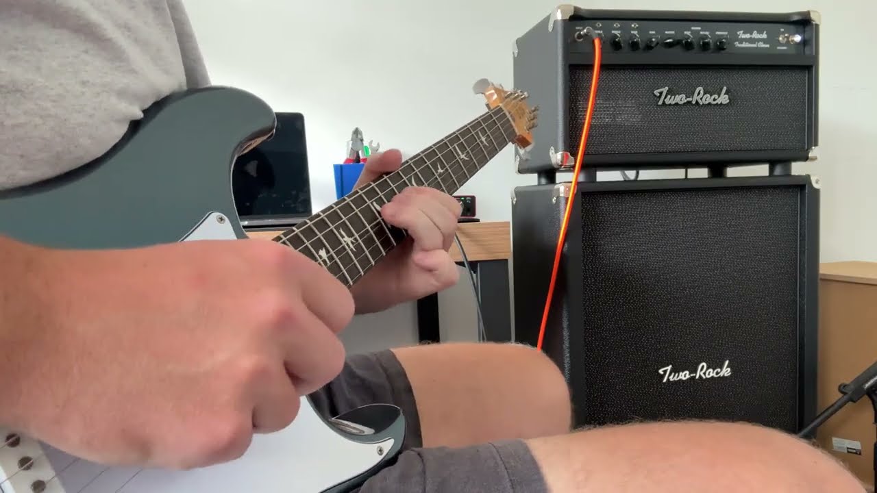 Jan Ray + Morning Glory 2in1 + blender - YouTube