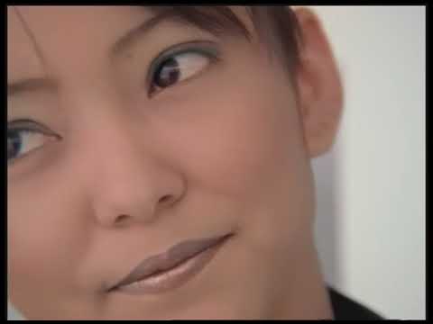 安室奈美恵 コーセー VISEE(ヴィセ)CM フロスティ篇/安室奈美恵 CM bb-navi