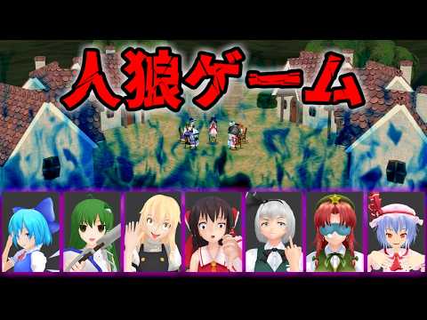 あまみん - YouTube