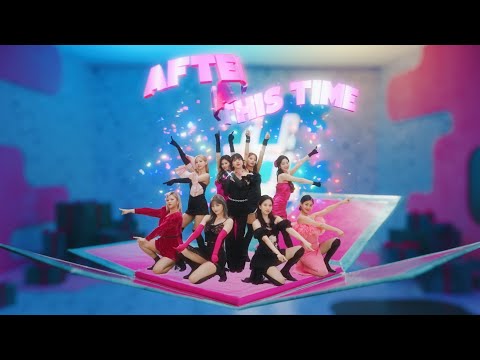 TWICE 「Celebrate」 Music Video - YouTube