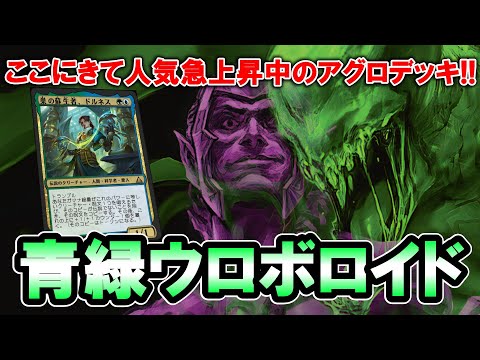 hqdefault.jpg?v=68f00f4b