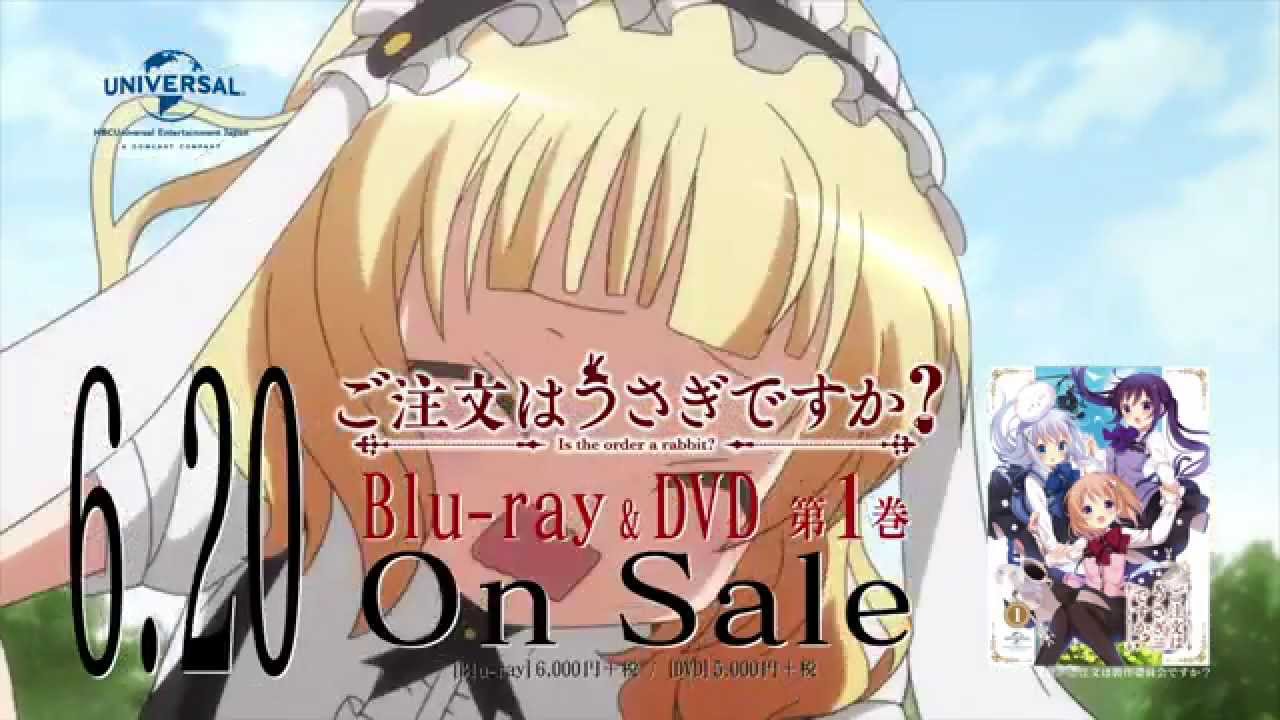 maxresdefault.jpg?sqp=-