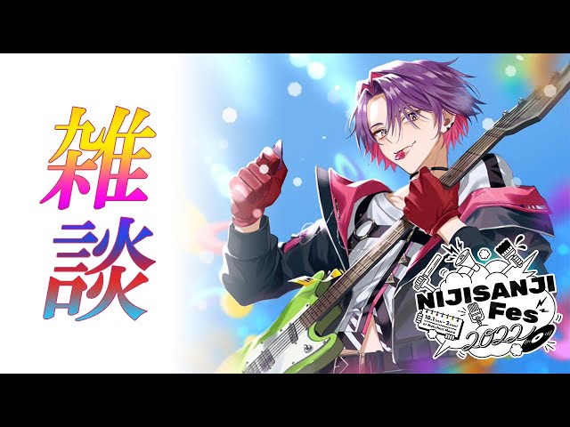 sddefault.jpg?v=633ad934