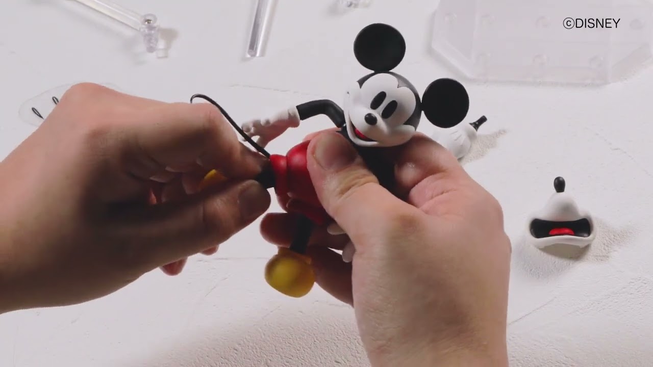 maxresdefault.jpg?sqp=-