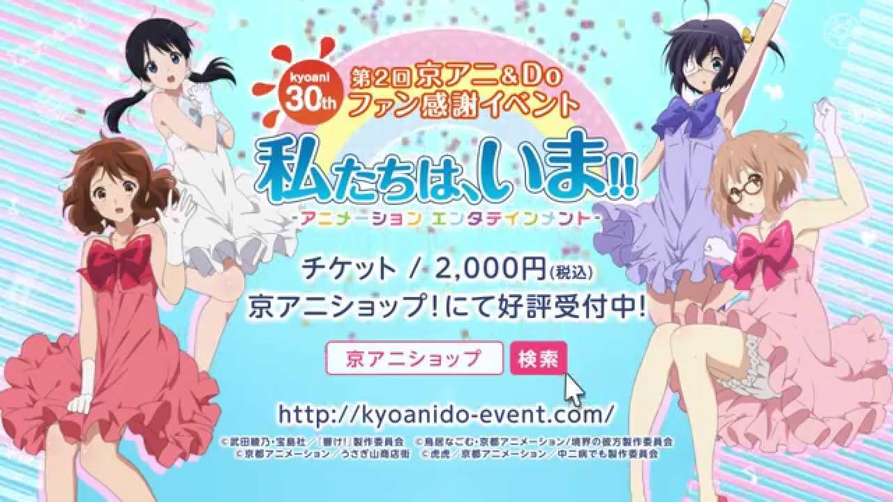 maxresdefault.jpg?sqp=-