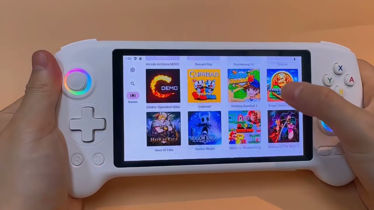 maxresdefault.jpg?sqp=-