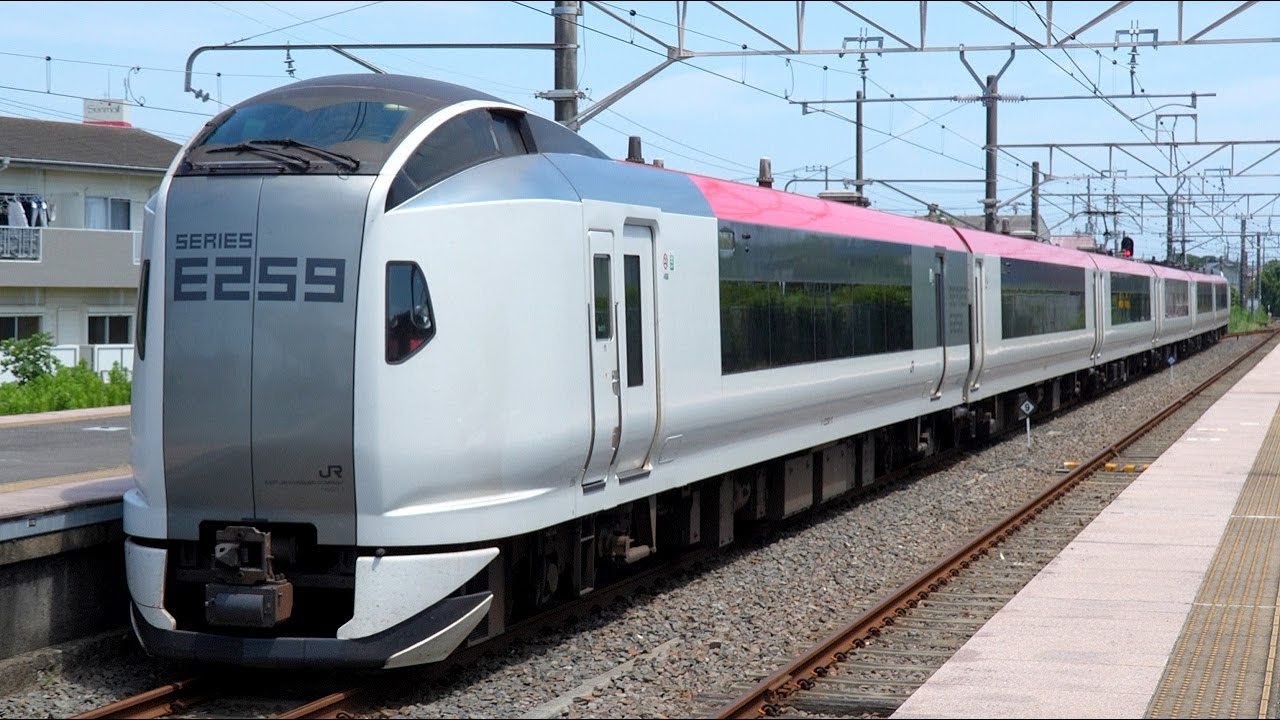 鉄道部品】種別板 特急(自、指) ○日(日根野電車区)持ち 鉄道部品