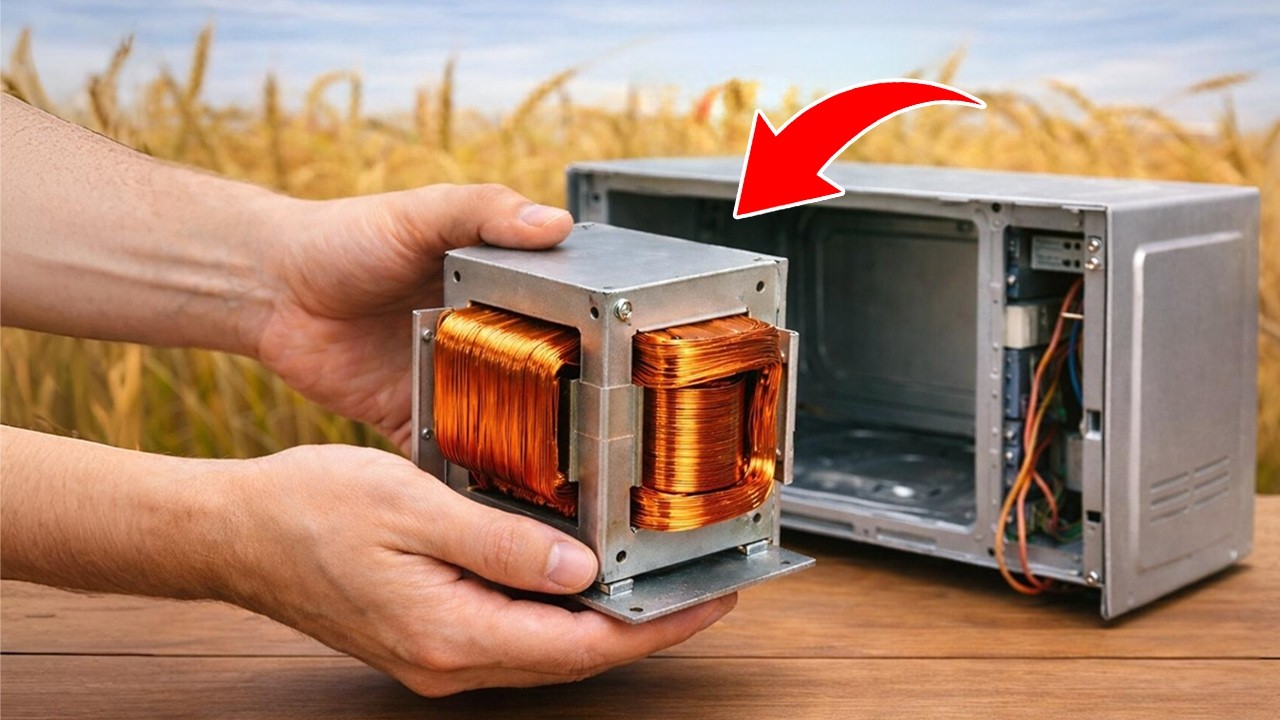 Mac Sakai reviews the CED 8000 Shooting Timer - YouTube