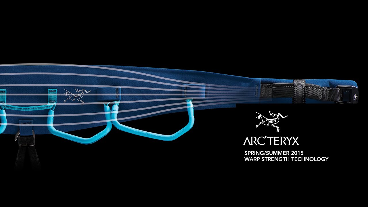 E-220 RIGGERS HARNESS – Coyote【ID】 | 七洋交産株式会社 FRONTLINE