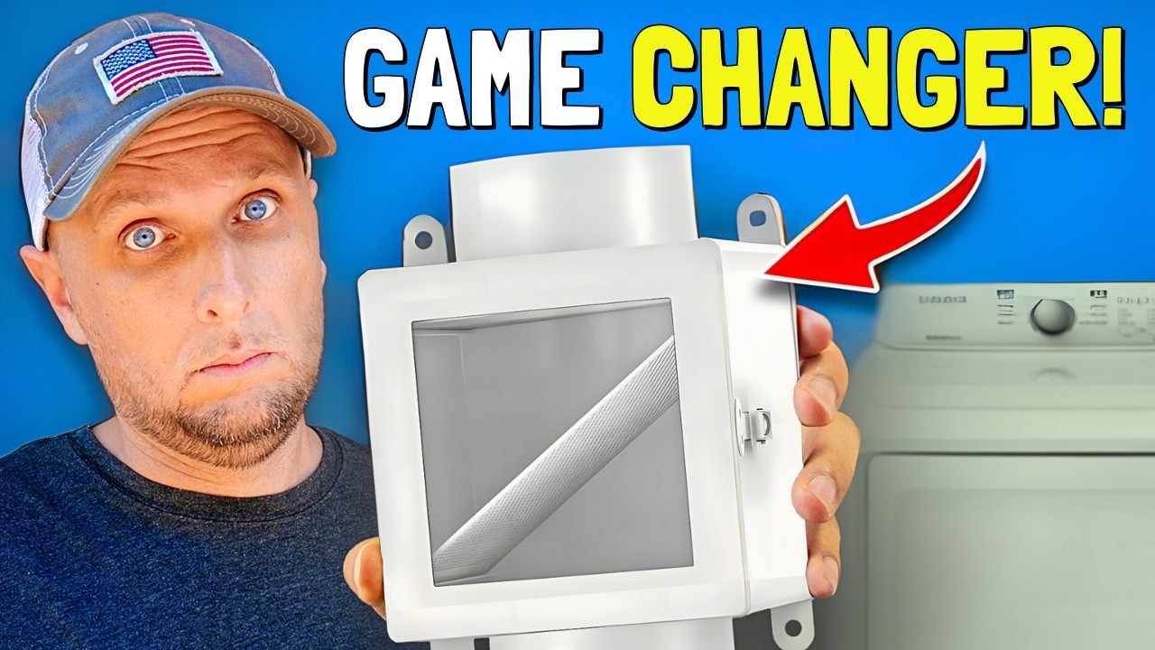 ☆小型衣類乾燥機 ES294689AAA 6kg オリエンタル・スタンダード