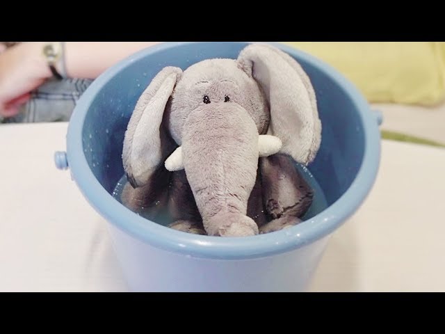 Thank you, Paozou. - YouTube