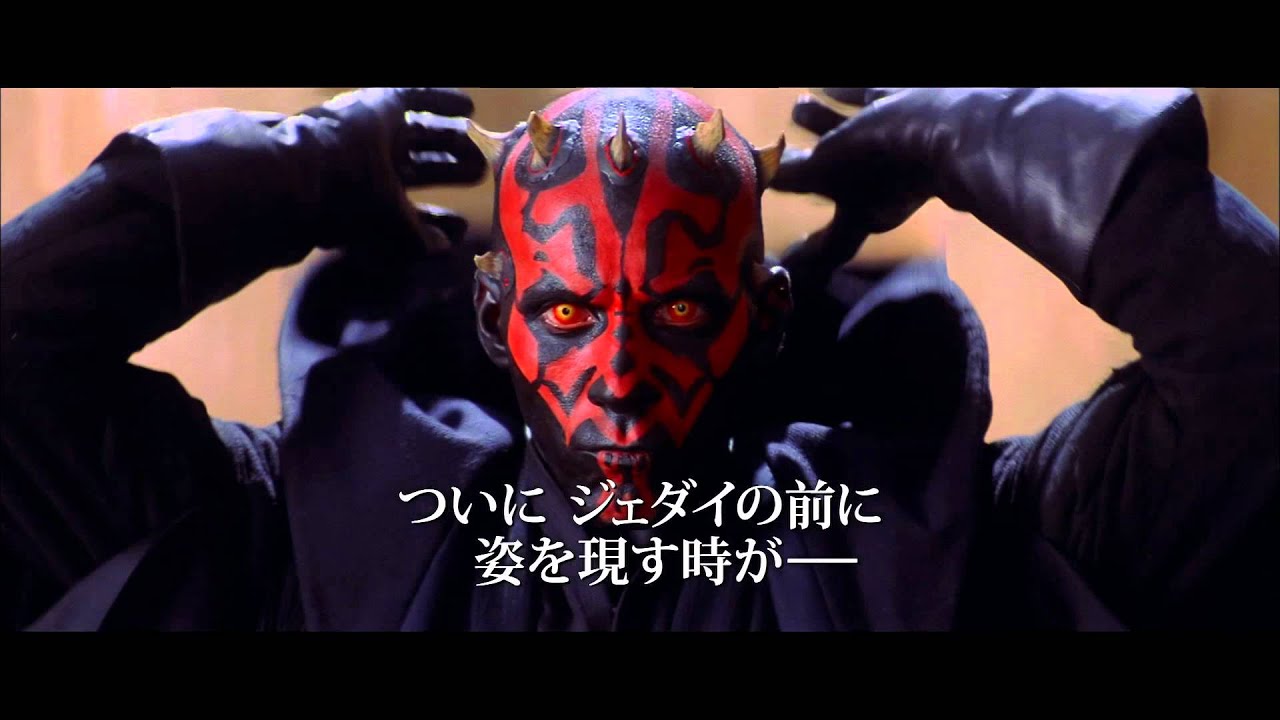 maxresdefault.jpg?sqp=-