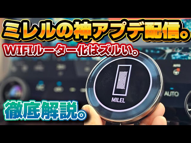 sddefault.jpg?v=6658510c