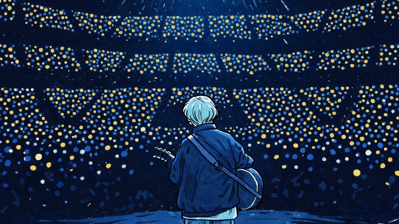 Eve Experience Tour 2024『再邂』 ｢ 虎狼来 & 花嵐 ｣ - YouTube