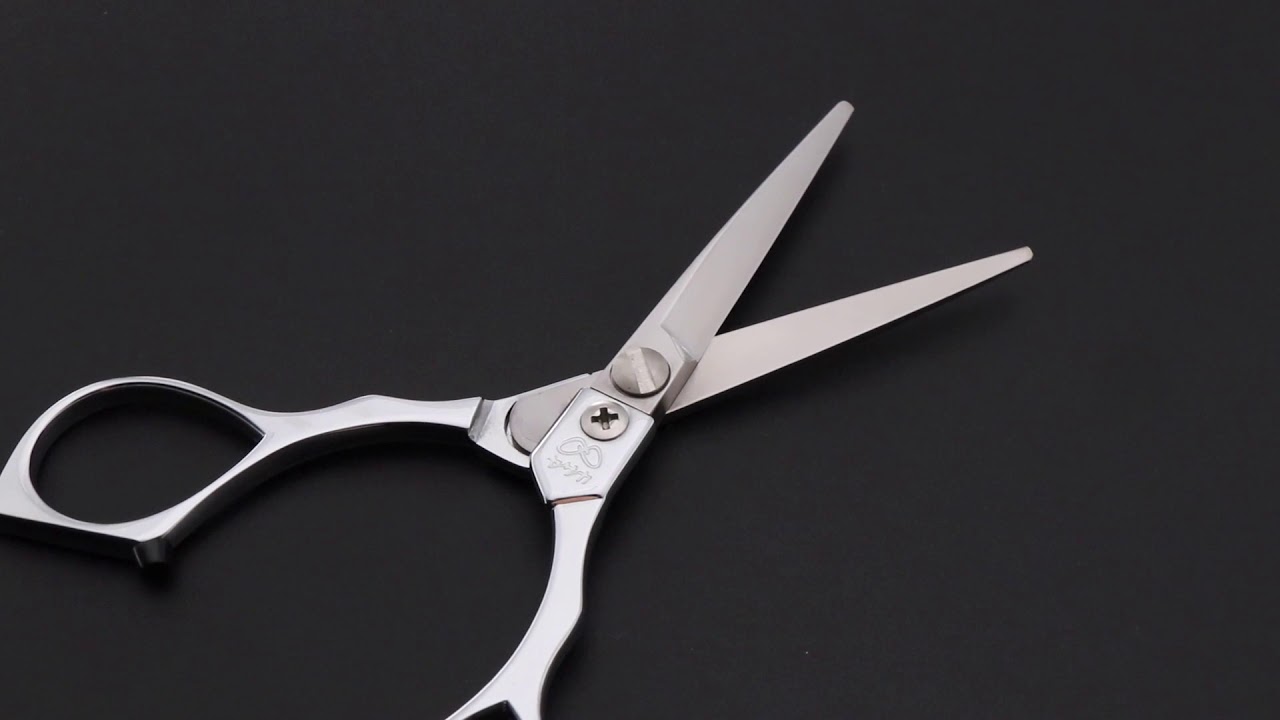 ヤサカ SS-45 S-50 SM-55 M-60 L-65(八栄精機 YASAKA) ハサミ屋はやし