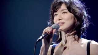 今井美樹-PIECE OF MY WISH from“25th Anniversary Concert Tour 2011