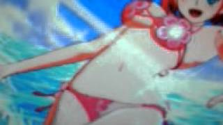 ビキニパイ2 パチスロ スロット 機械割 天井 初打ち 打ち方 スペック