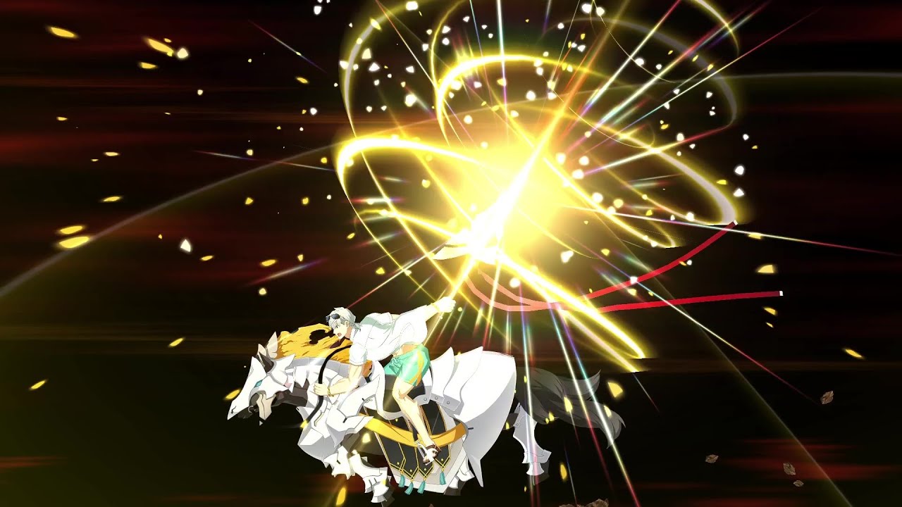 期間限定】「BBプレゼンツ☆セレブサマー・エクスペリエンス