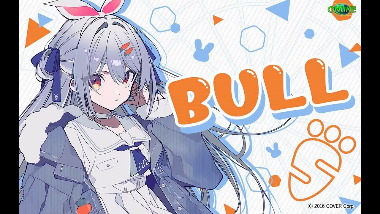 ダーツ > キャラクター > 【Only Japan】ホロライブ ダーツセット 兎田