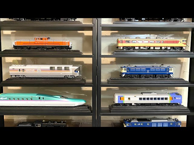 sddefault.jpg?v=65816fc6