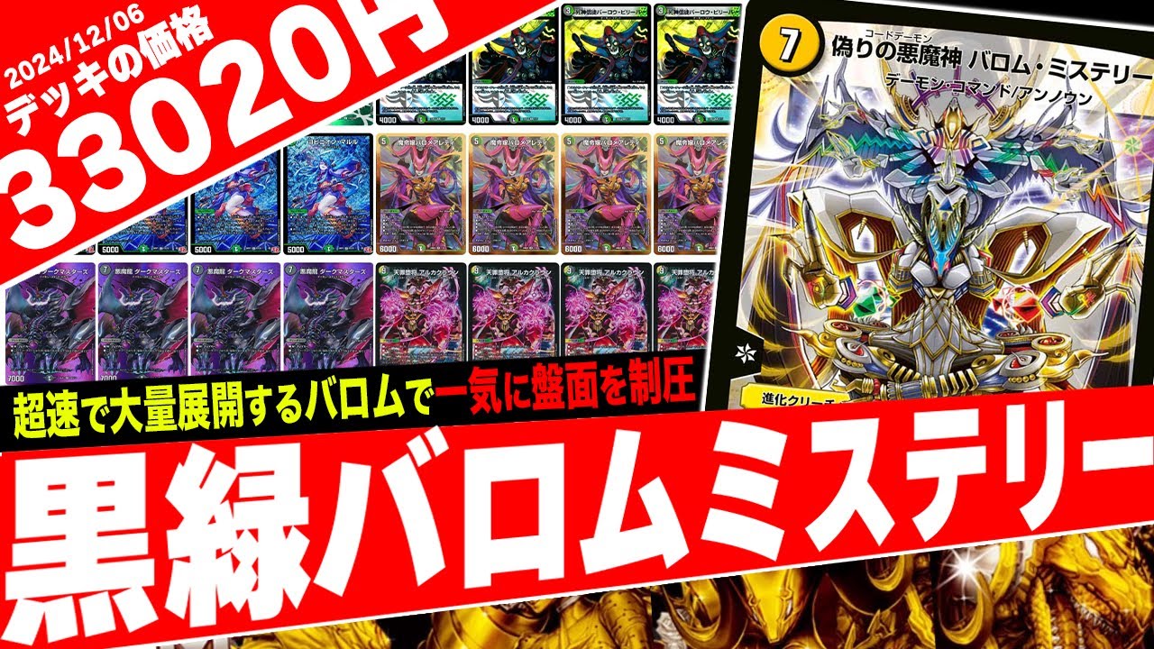 12年前に登場した