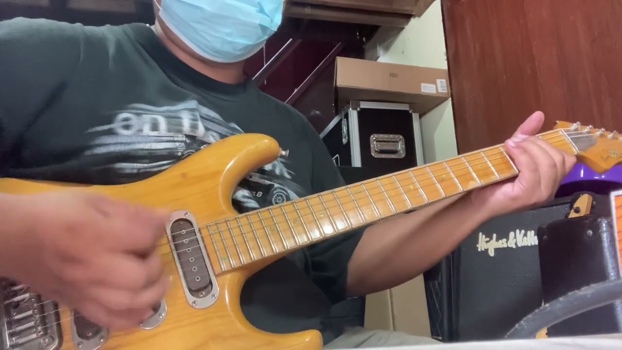 Greco Go II 750 ‪@Peerasin1993‬ - YouTube