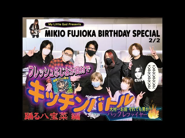 sddefault.jpg?v=6004d3fe