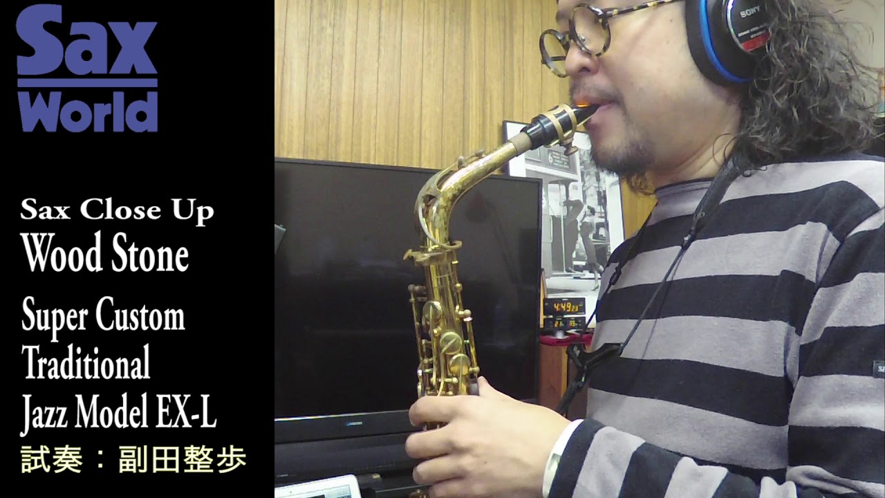 maxresdefault.jpg?sqp=-