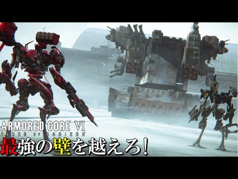 愛の戦士チャンネル - YouTube