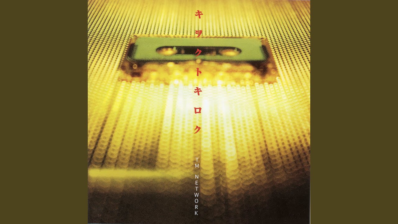 Happiness×3 Loneliness×3（Club Mix） - YouTube