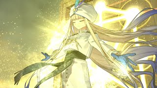 期間限定】「失われた創世(ヴァニッシュド・ビギニング) 未来からの