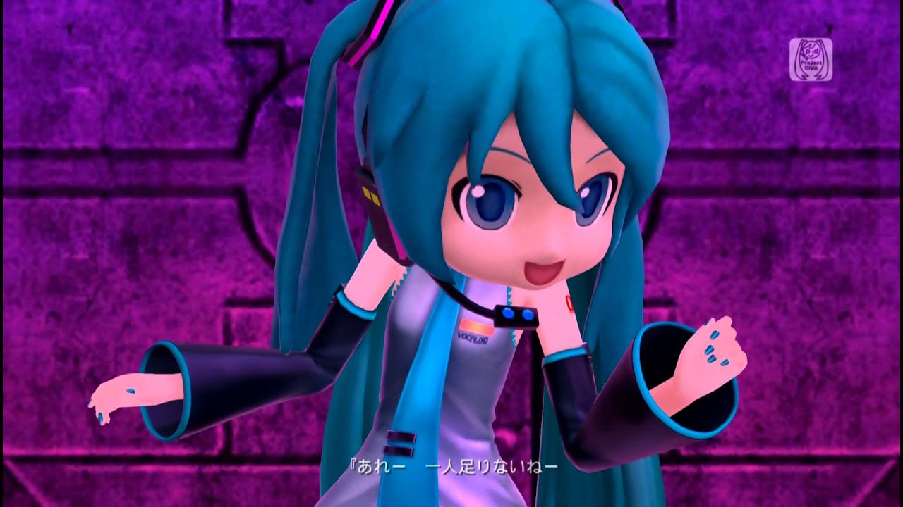 maxresdefault.jpg?sqp=-